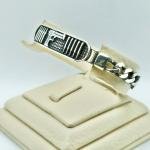 انسيال فضه عيار 925