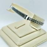انسيال فضه عيار 925