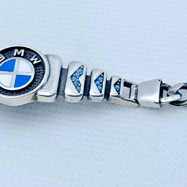 انسيال فضه عيار 925