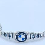 انسيال فضه عيار 925