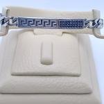 انسيال فضه عيار 925