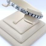 انسيال فضه عيار 925
