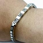 انسيال فضه عيار 925