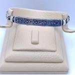انسيال فضه عيار 925