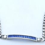 انسيال فضه عيار 925