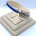 انسيال فضه عيار 925