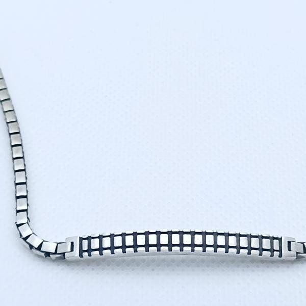 انسيال فضه عيار 925