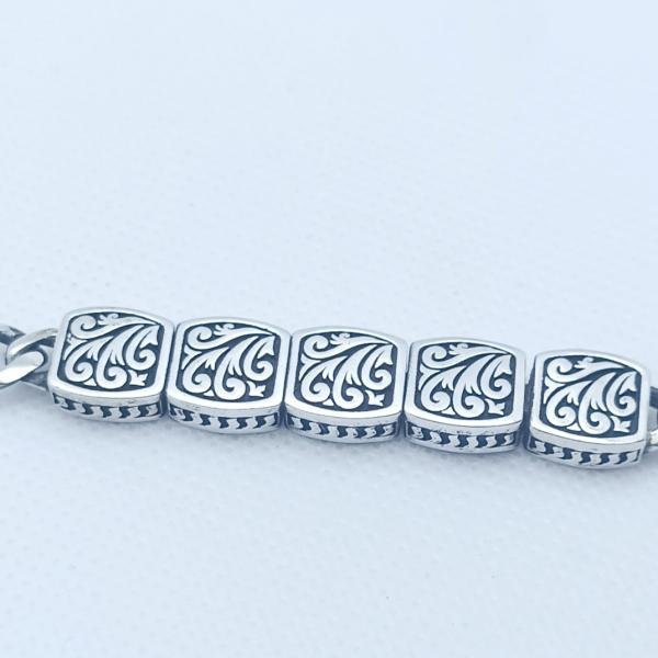 انسيال فضه عيار 925