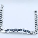 انسيال فضه عيار 925