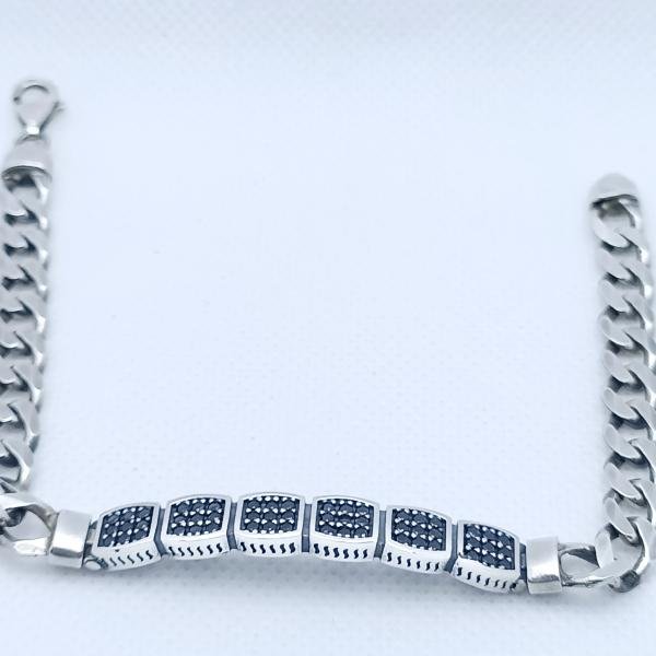 انسيال فضه عيار 925