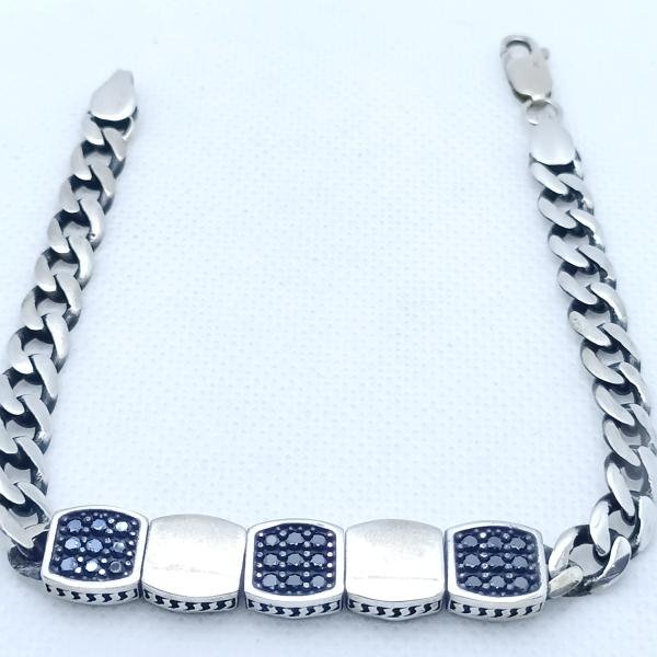 انسيال فضه عيار 925