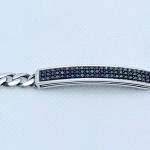 انسيال فضه عيار 925