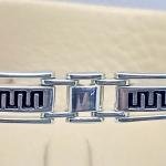 انسيال فضه عيار 925