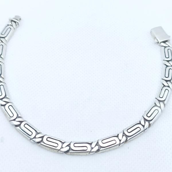 انسيال فضه عيار 925