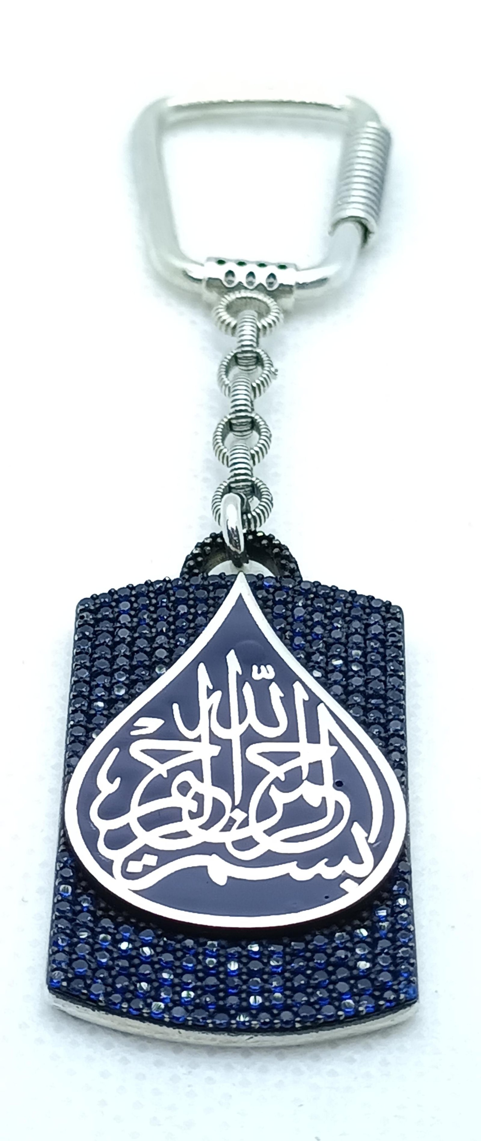 ميداليه إيطالي عيار ٩٢٥