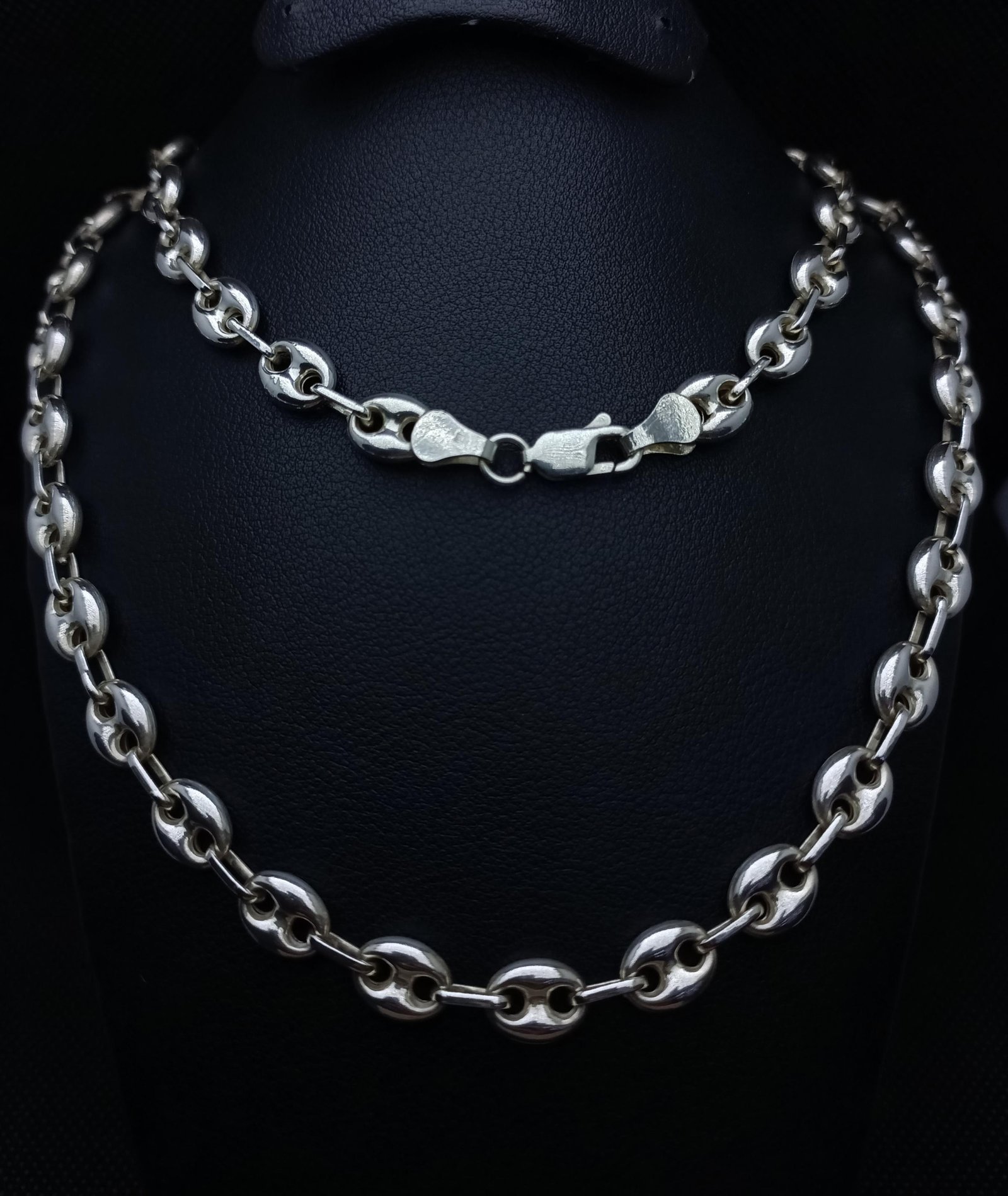 سلسله رجالي عيار (بحريه)925
