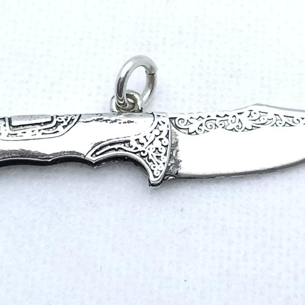 دلايه رجالي عيار925