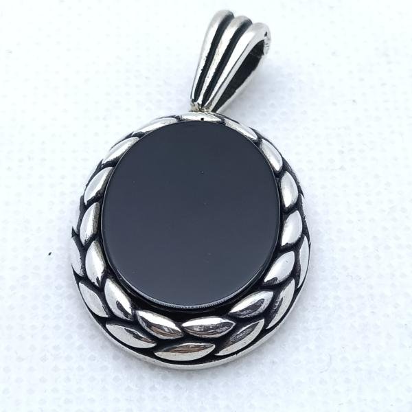 دلايه رجالي عيار925