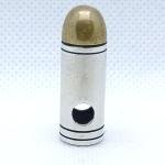 دلايه رجالي عيار925