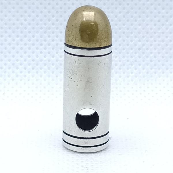 دلايه رجالي عيار925