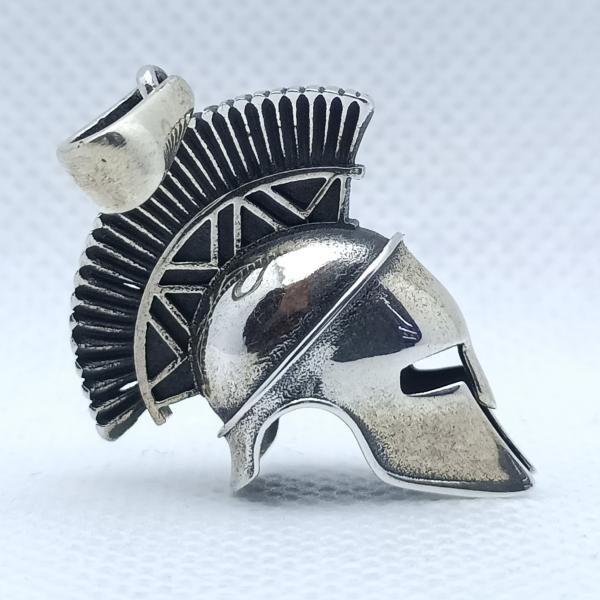 دلايه رجالي عيار925