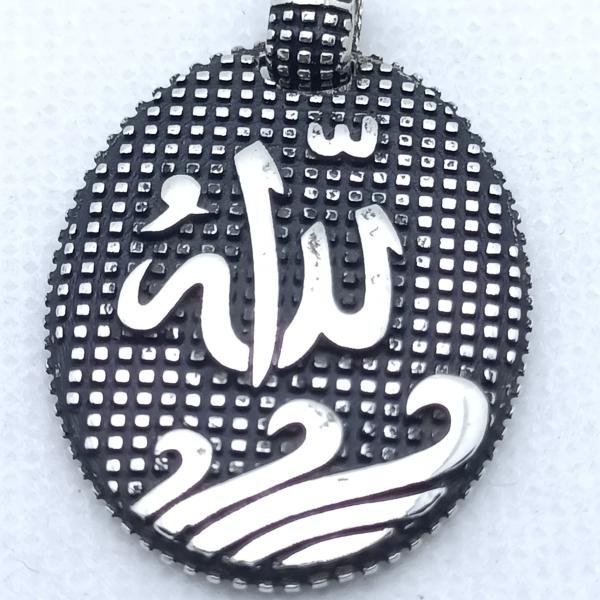 دلايه رجالي عيار925
