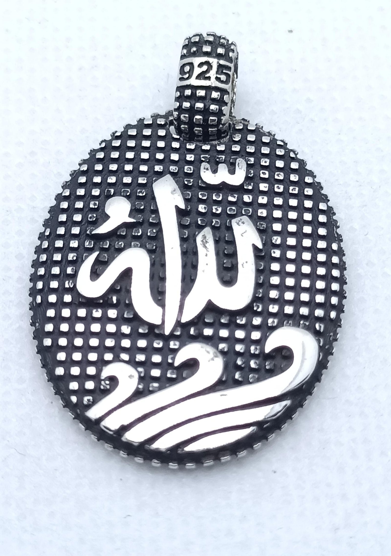 دلايه رجالي عيار925