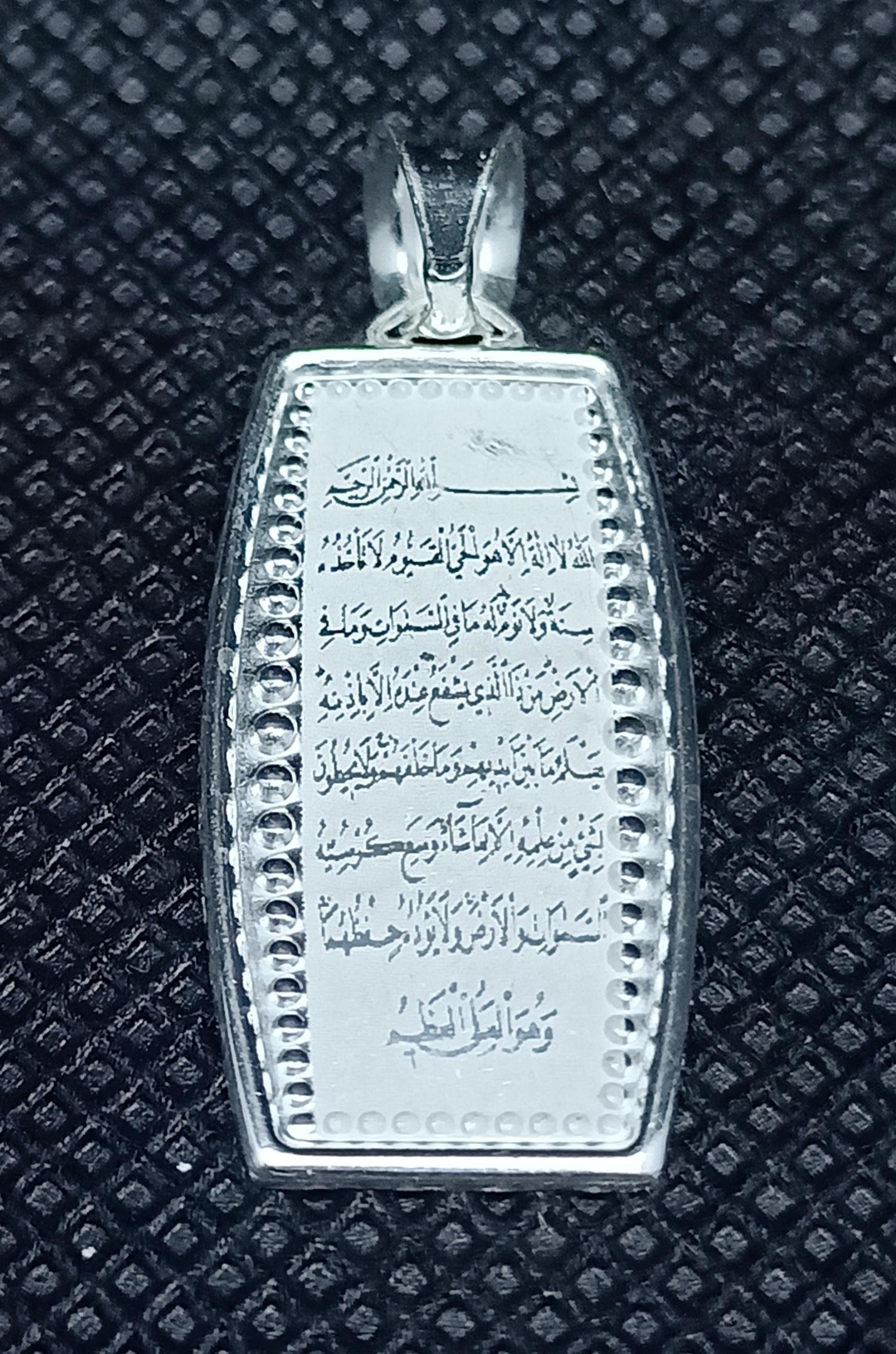 دلايه رجالي عيار925