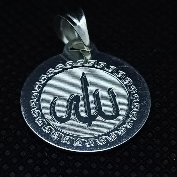 دلايه رجالي عيار925