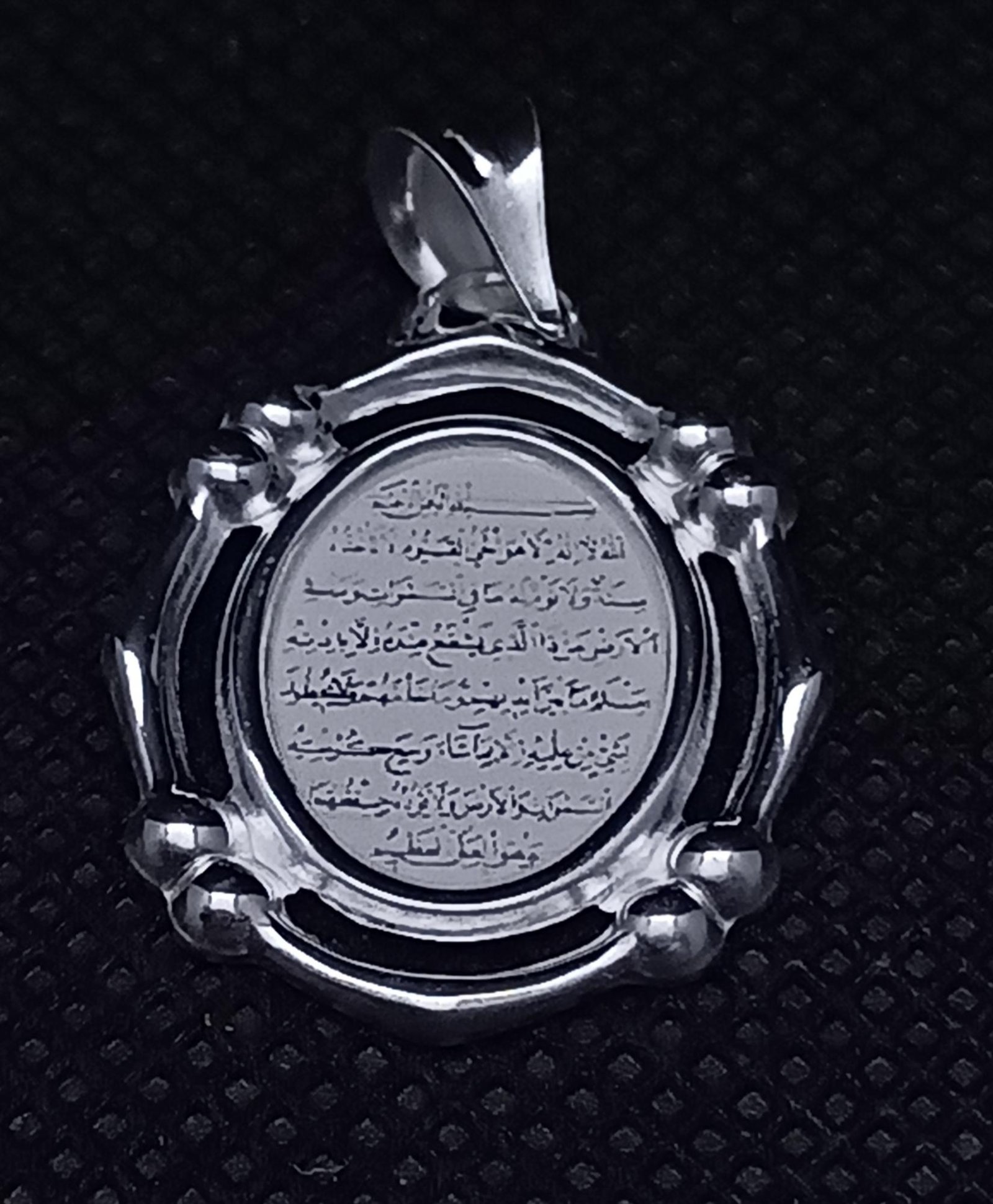 دلايه رجالي عيار925