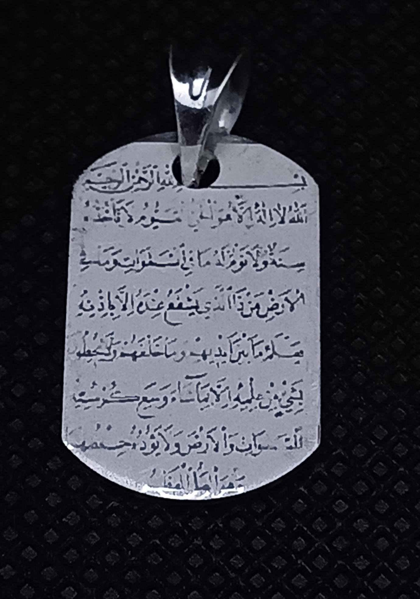 دلايه رجالي عيار925