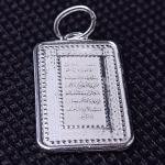 دلايه رجالي عيار925