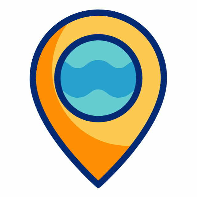 محل فضيات الهاجرى - داخل هايبر فتح الله ماركت - المنتزة - الاسكندرية