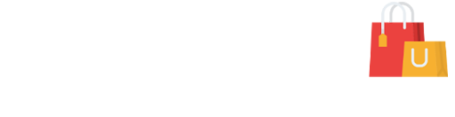 فضيات الهاجرى