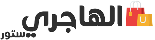 Shofy - Multipurpose eCommerce Laravel Script