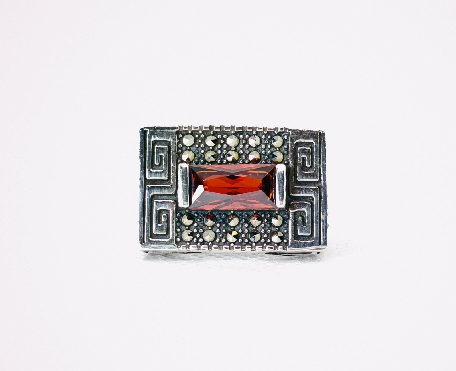L63