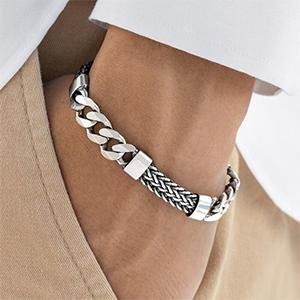 اساور رجالى