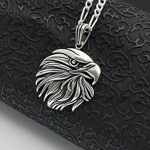 دلايات رجالي عيار 925