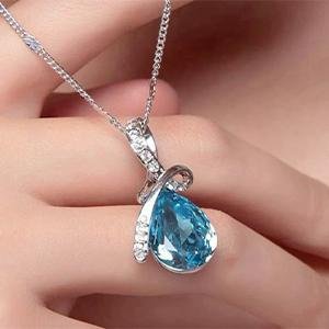 دلايات حريمى عيار 925