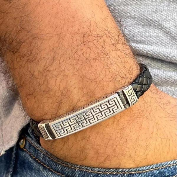 hu