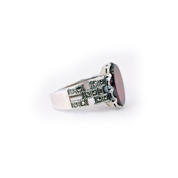 r534