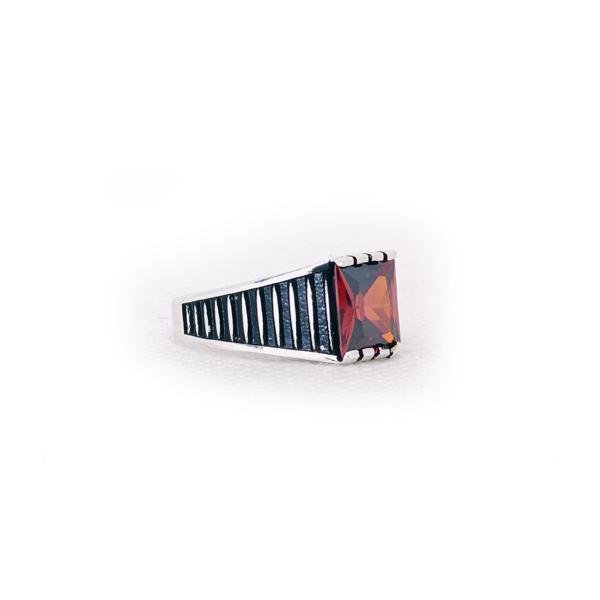 r659