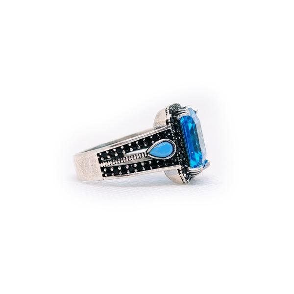 r203