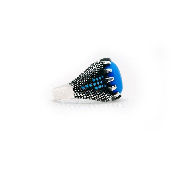 r6548