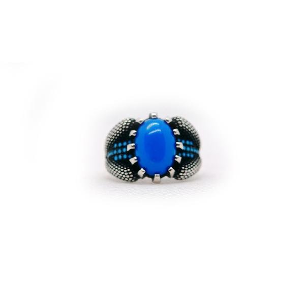 r6548