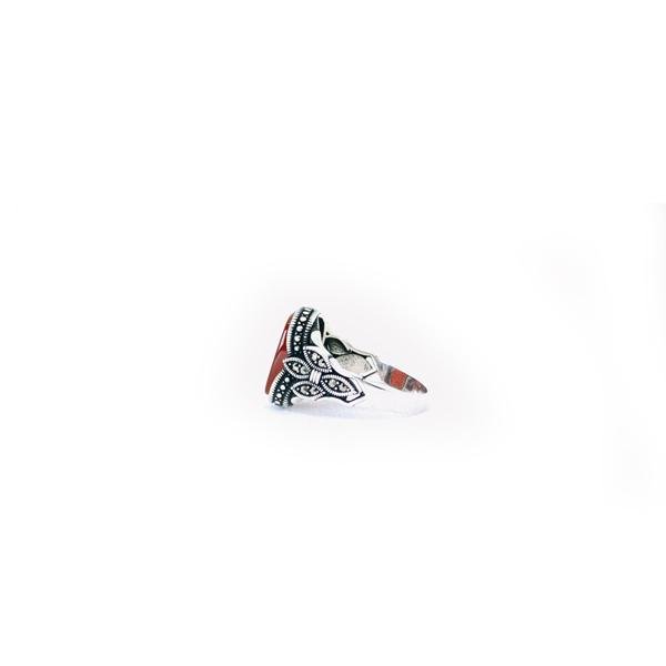 r50