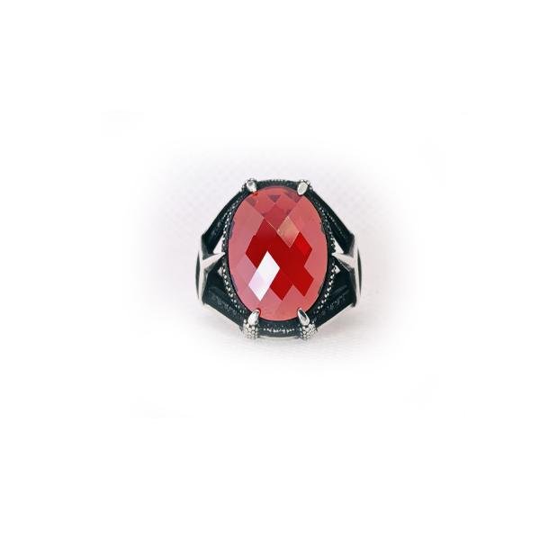 r698