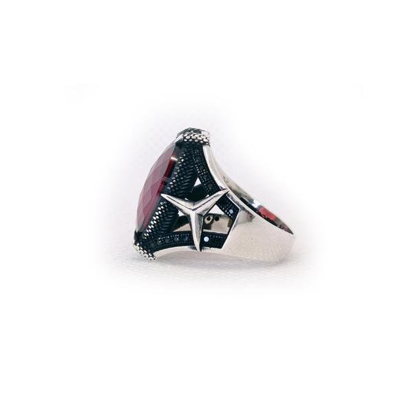 r698