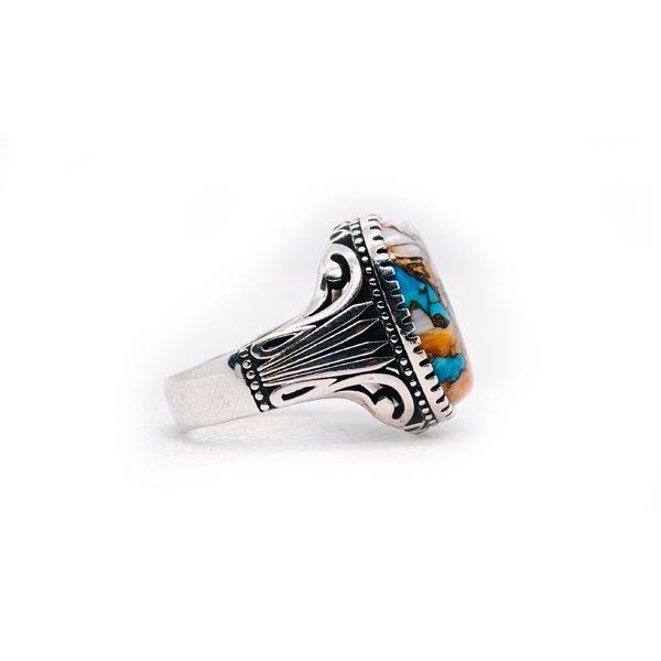 r6988