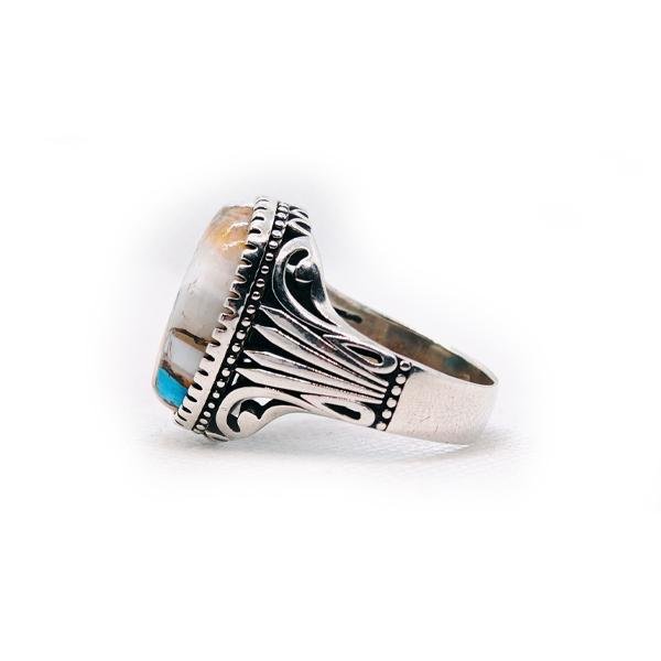 r6988